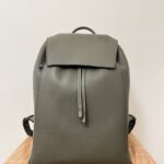 Рюкзак Loewe 13198