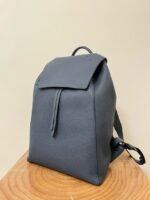 Рюкзак Loewe 13199 — изображение 2