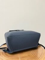 Рюкзак Loewe 13199 — изображение 6