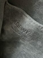 Рюкзак Loewe 13199 — изображение 8