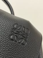 Рюкзак Loewe 13200 — изображение 3