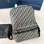 Рюкзак Dior 13201