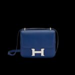Сумка Hermes Constance 18 15001