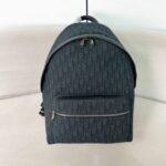 Рюкзак Dior 13205