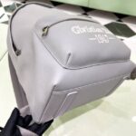 Рюкзак Dior 13207 — изображение 6