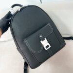 Рюкзак Dior 13210 — изображение 2
