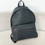 Рюкзак Dior 13215
