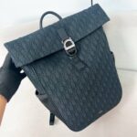 Рюкзак Dior 13218 — изображение 2