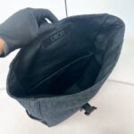 Рюкзак Dior 13218 — изображение 6