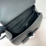 Рюкзак Dior 13219 — изображение 7