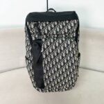 Рюкзак Dior 13220