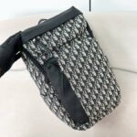 Рюкзак Dior 13220 — изображение 2