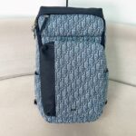 Рюкзак Dior 13221