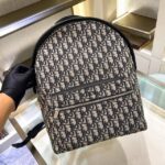 Рюкзак Dior 13222