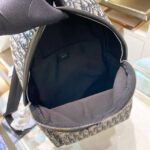 Рюкзак Dior 13222 — изображение 6