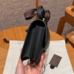 Сумка Hermes Constance 18 15002 — изображение 5
