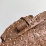 Рюкзак Bottega Veneta 13226 — изображение 5