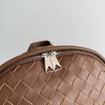 Рюкзак Bottega Veneta 13226 — изображение 7