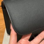 Сумка Hermes Constance 18 15002 — изображение 9