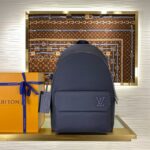 Рюкзак Louis Vuitton Takeoff 13229