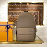 Рюкзак Louis Vuitton Takeoff 13230