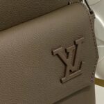 Рюкзак Louis Vuitton Takeoff 13230 — изображение 4