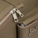 Рюкзак Louis Vuitton Takeoff 13230 — изображение 5