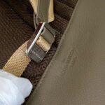 Рюкзак Louis Vuitton Takeoff 13230 — изображение 6