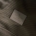 Рюкзак Louis Vuitton Takeoff 13230 — изображение 7