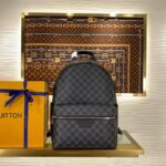 Рюкзак Louis Vuitton Discovery 13231
