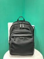 Рюкзак Prada 13244