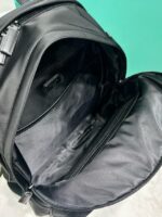 Рюкзак Prada 13244 — изображение 8