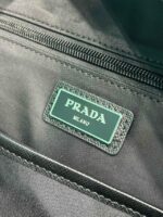 Рюкзак Prada 13244 — изображение 9