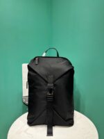 Рюкзак Prada 13245