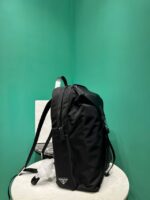 Рюкзак Prada 13245 — изображение 2