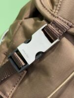 Рюкзак Prada 13247 — изображение 5
