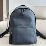Рюкзак Burberry 13249