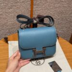 Сумка Hermes Constance 18 15006 — изображение 2