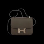 Сумка Hermes Constance 18 15009