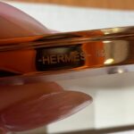 Сумка Hermes Constance 18 15010 — изображение 10