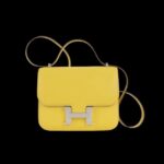 Сумка Hermes Constance 18 15011