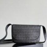 Сумка Bottega Veneta 13324