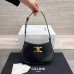 Сумка Celine Tilly 13326