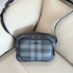 Сумка Burberry 14337