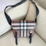 Сумка Burberry 13344