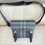 Сумка Burberry 13345