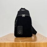 Сумка Loewe 13347