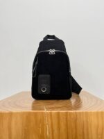 Сумка Loewe 13347