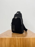 Сумка Loewe 13347 — изображение 2