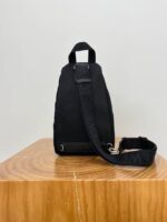 Сумка Loewe 13347 — изображение 3